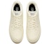 Shop Anta Skate Low 'Beige Muda' 91838050-5