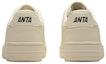 Purchase Anta Skate Low 'Beige Muda' 91838050-5