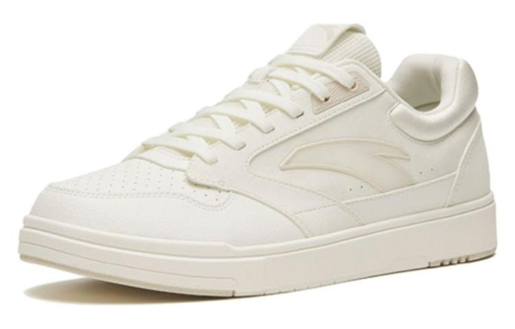 Order アンタ スケートロー '滑り止めホワイト' 112328018-1 112328018-1