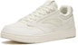 Anta Skate Low 'Putih Anti Licin' 112328018-1