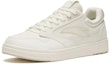 Order Anta Skate Low 'Putih Anti Licin' 112328018-1