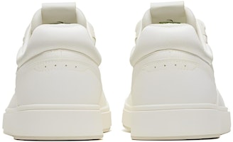 アンタ スケートロー '滑り止めホワイト' 112328018-1 112328018-1 Lookbook アンタ スケートロー '滑り止めホワイト' 112328018-1 112328018-1