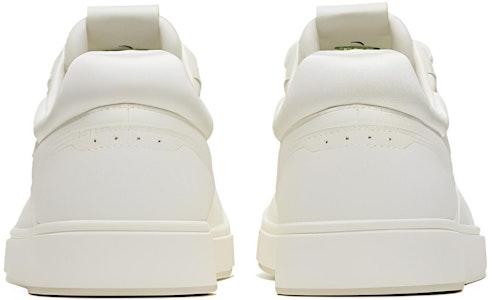 Anta Skate Low 'Putih Anti-Slip' 112328018-1 Lookbook Anta Skate Low 'Putih Anti-Slip' 112328018-1