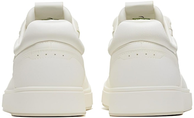 Anta Skate Low 'Slip Resistant White' 112328018-1 Lookbook Anta Skate Low 'Slip Resistant White' 112328018-1