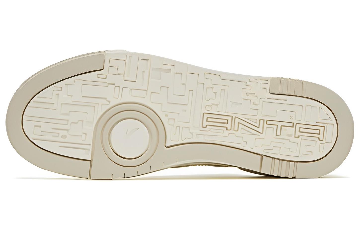 Shop アンタ スケートロー '滑り止めホワイト' 112328018-1 112328018-1