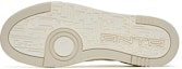 Shop Anta Skate Low 'Putih Anti Licin' 112328018-1