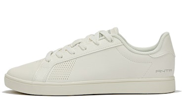 Anta Skate Low 'White' 112028062-3 Anta Skate Low 'White' 112028062-3