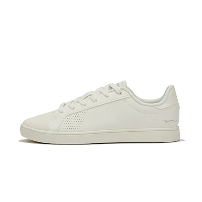 Anta Skate Low 'White'