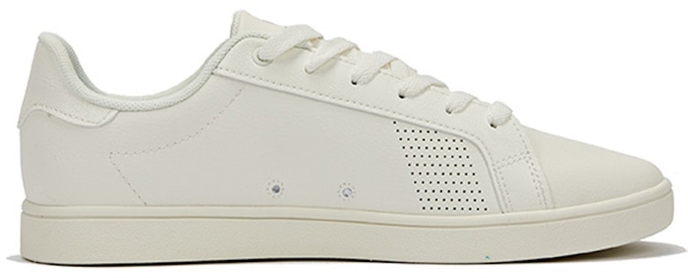 Anta Skate Low 'White' 112028062-3 Order Anta Skate Low 'White' 112028062-3