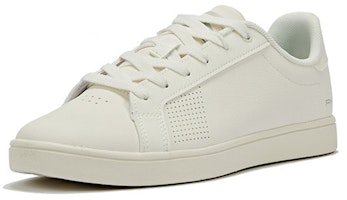 Anta Skate Rendah 'Putih' 112028062-3 Lookbook Anta Skate Rendah 'Putih' 112028062-3