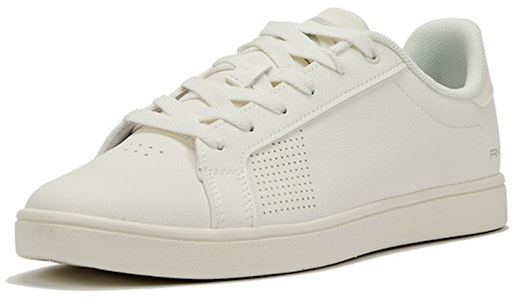 Anta Skate Rendah 'Putih' 112028062-3 Lookbook Anta Skate Rendah 'Putih' 112028062-3