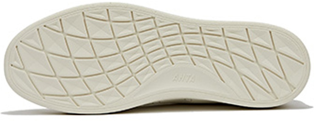 Anta Skate Low 'White' 112028062-3 Shop Anta Skate Low 'White' 112028062-3