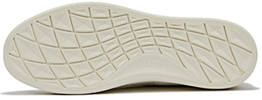 Anta Skate Rendah 'Putih' 112028062-3 Shop Anta Skate Rendah 'Putih' 112028062-3