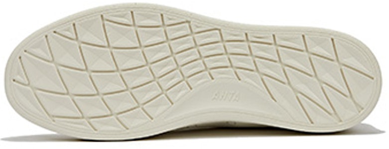 Anta Skate Rendah 'Putih' 112028062-3 Shop Anta Skate Rendah 'Putih' 112028062-3