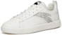 Anta Skate Low 'Putih' 112218063-4