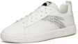 Order Anta Skate Low 'Putih' 112218063-4