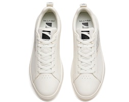 Anta Skate Low 'Blanco' 112218063-4 Lookbook Anta Skate Low 'Blanco' 112218063-4