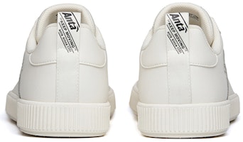 Anta Skate Low 'Blanco' 112218063-4 Shop Anta Skate Low 'Blanco' 112218063-4