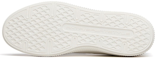 Anta Skate Low 'Blanco' 112218063-4 Purchase Anta Skate Low 'Blanco' 112218063-4