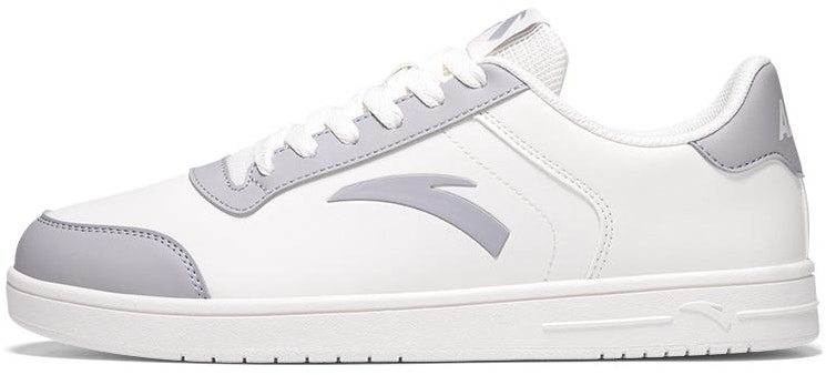 anta-skate-low-white-912348067-3