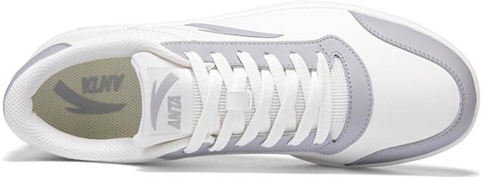 Anta Skate Low 'Blanco' 912348067-3 Order Anta Skate Low 'Blanco' 912348067-3