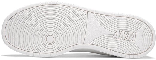 Anta Skate Low 'Blanco' 912348067-3 Shop Anta Skate Low 'Blanco' 912348067-3