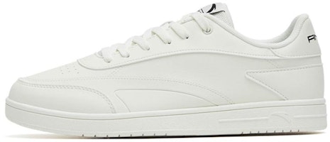 Anta Skate Low 'White' 912358031-1 Anta Skate Low 'White' 912358031-1