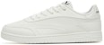 Anta Skate Low 'Putih' 912358031-1