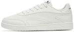 Buy Anta Skate Low 'Putih' 912358031-1