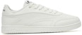 Anta Skate Low 'Putih' 912358031-1