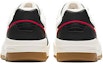 Shop Anta Skate Rendah 'Putih Hitam' 112348060-4