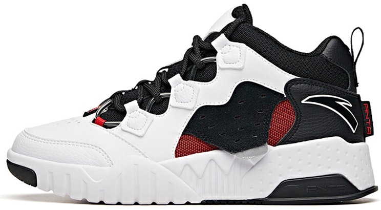 anta-skate-low-white-black-912048017-1