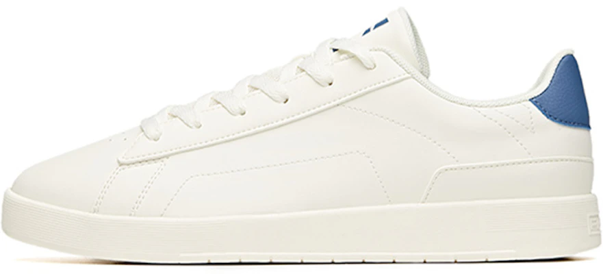Scarpe da Skate Anta X-Game ''Bianco Blu'' 112118065-2 Buy Scarpe da Skate Anta X-Game ''Bianco Blu'' 112118065-2