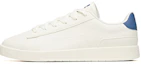 Buy Scarpe da Skate Anta X-Game ''Bianco Blu'' 112118065-2