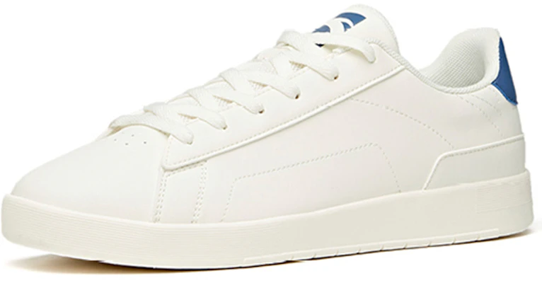 Scarpe da Skate Anta X-Game ''Bianco Blu'' 112118065-2 Lookbook Scarpe da Skate Anta X-Game ''Bianco Blu'' 112118065-2