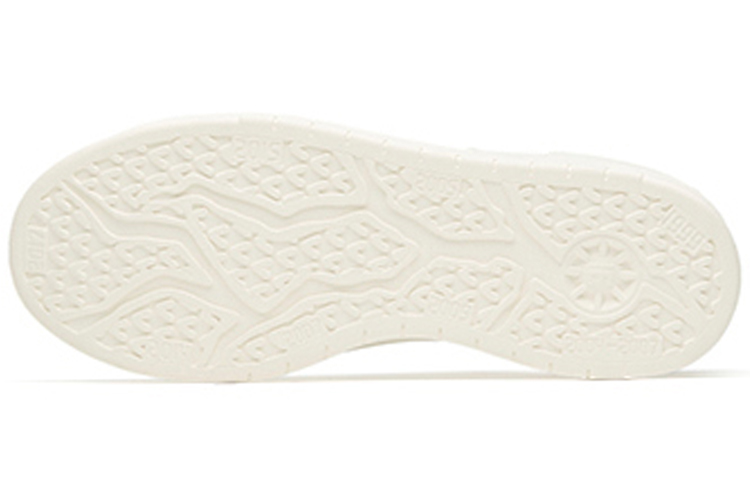 Anta X-Game Skate Shoes 'White Blue' 圖 6