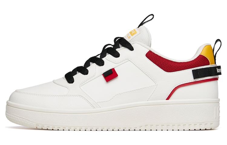 Buy アンタスケートロー『ホワイトコンフォート』912018066-19 912018066-19