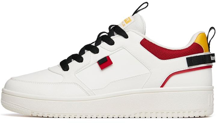 anta-skate-low-white-comfort-912018066-19