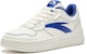 Anta Skate Low 'Putih Comfort' 912418001Q-1
