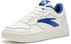 Order Anta Skate Low 'Putih Comfort' 912418001Q-1