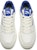 Anta Skate Low 'Putih Comfort' 912418001Q-1
