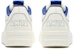 Anta Skate Low 'Putih Comfort' 912418001Q-1