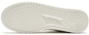 Anta Skate Low 'Putih Comfort' 912418001Q-1