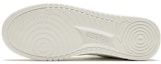 Purchase Anta Skate Low 'Putih Comfort' 912418001Q-1
