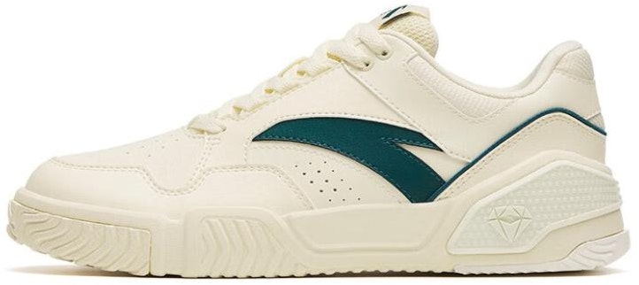 anta-skate-low-white-green-912318094-1