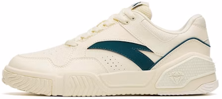 Anta Skate Low 'White Green' 912318094-1 Anta Skate Low 'White Green' 912318094-1
