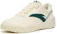 Anta Skate Low 'Putih Hijau' 912318094-1