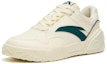 Order Anta Skate Low 'Putih Hijau' 912318094-1