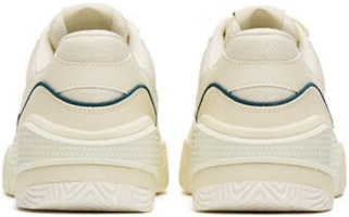 アンタ スケートロー 白緑 (Anta Suke-to Rō Shiro Midori) 912318094-1 Shop アンタ スケートロー 白緑 (Anta Suke-to Rō Shiro Midori) 912318094-1