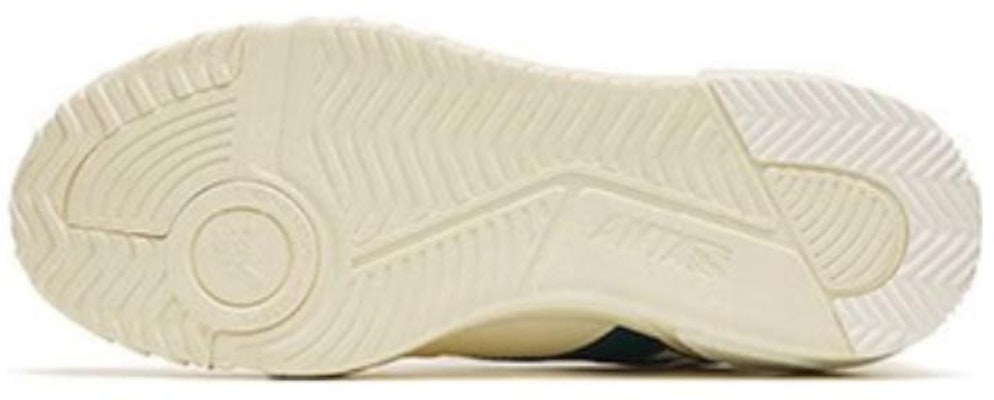 Anta Skate Low 'White Green' 912318094-1 Purchase Anta Skate Low 'White Green' 912318094-1